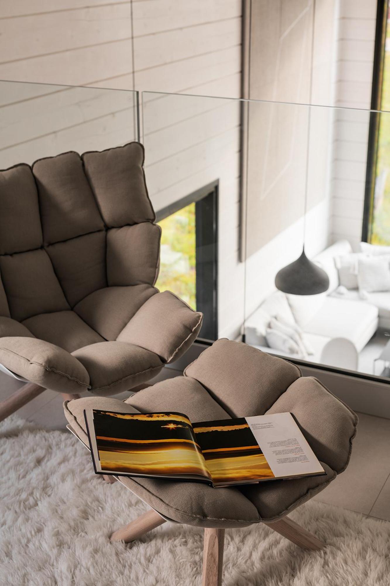 Polaris Villas مونيو المظهر الخارجي الصورة